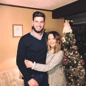 Meet your Posher, Tabitha